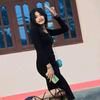 Prachi singh🕊️🦋-avatar