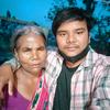 Chaudhary Editing -avatar