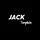 JACK Template (GM)