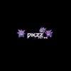 Dikzz Template-avatar