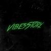 VibesStory-avatar