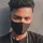 HANIF—_–ADITS