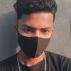 HANIF—_–ADITS-avatar