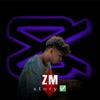 ZM story✅-avatar