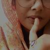 Zindagi Arzoo-avatar