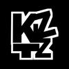 Kitzdtx [SN]-avatar