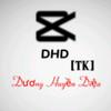 DHD ⭐[TK]-avatar