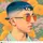 Avishek_tmp_editor