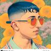 Avishek_tmp_editor-avatar
