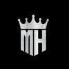 MH [SN]-avatar