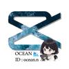 Ocean 🌊-avatar