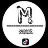 mostafa_nour-avatar
