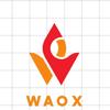 WAOX-avatar