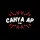 Cahya 🥀[AP]