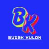 BUDAK KULON-avatar