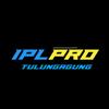ipL_project-avatar