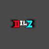 Dilz [CC] ★ 🎟-avatar