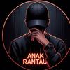 Anak Rantau-avatar