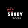 SaNdy[INA]-avatar