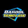 Bakool Template-avatar