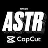 ASTR-TEMPLATE[TOP]-avatar