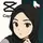 Randtx[MW] ✪