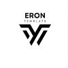 Eron(LDR)-avatar