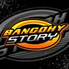 Bangdhy.Story-avatar