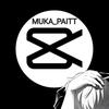 Muka_paitt😮‍💨[LDR]-avatar