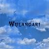 wulandari-avatar