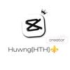 HuwngCapCut-avatar