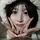 오행곰