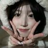 오행곰-avatar