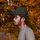 TheEditor