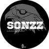  SONZZ-avatar