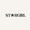 ST★RGIRL [𝐀𝐑]-avatar