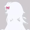 Quynh Anh(Qanh)🍃-avatar