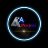 A A Project [AR]-avatar