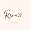 Rama77 (LS)-avatar