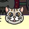 Kucing 25 [AM]-avatar