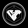 Lynzz [Bcr]-avatar