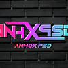 Anoxpzd-avatar