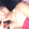Crisya Reyes529-avatar