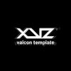 Valcon[XYZ]🔥-avatar