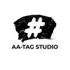 AA-TAG STUDIO-avatar