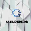 ||Satrio_template||-avatar