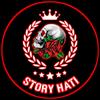 StoryHati[LDR]-avatar