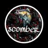 scomber -avatar