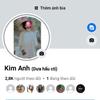FB.kim Anh 🍉-avatar