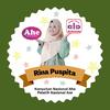 Rina Puspita Ahe -avatar